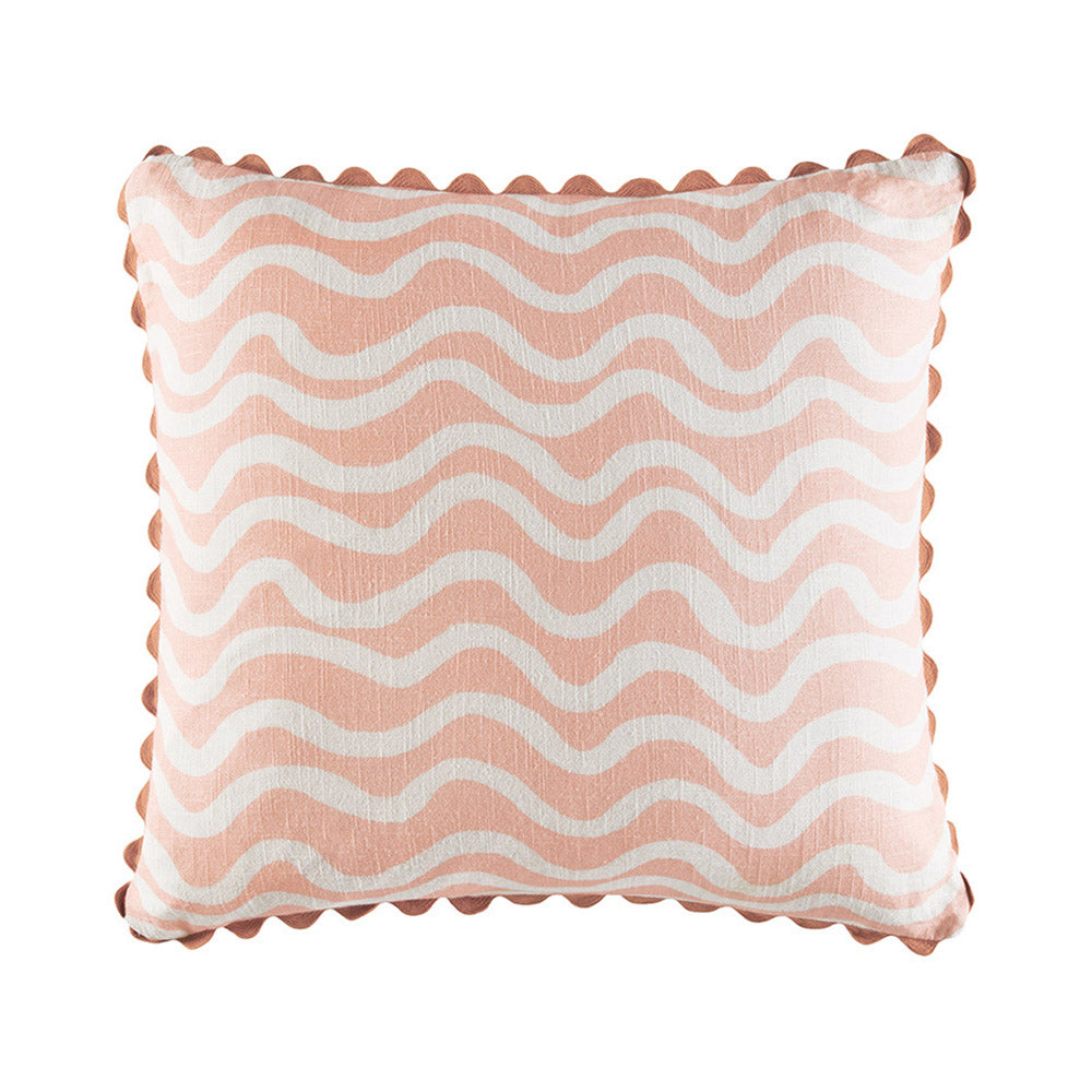 Bettie Cushion