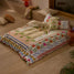 Bodega Quilt Cover Set
