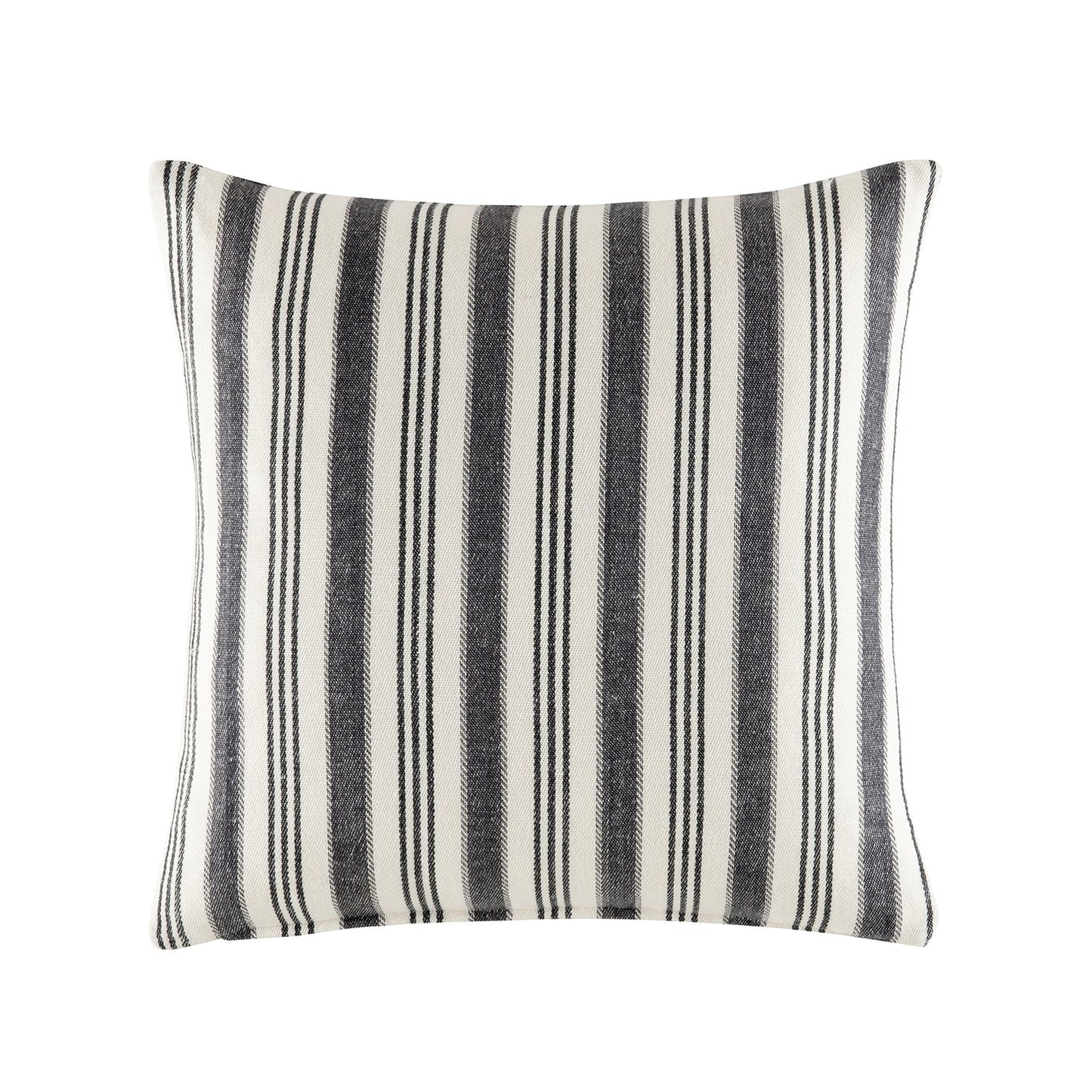 Brighton Cushion