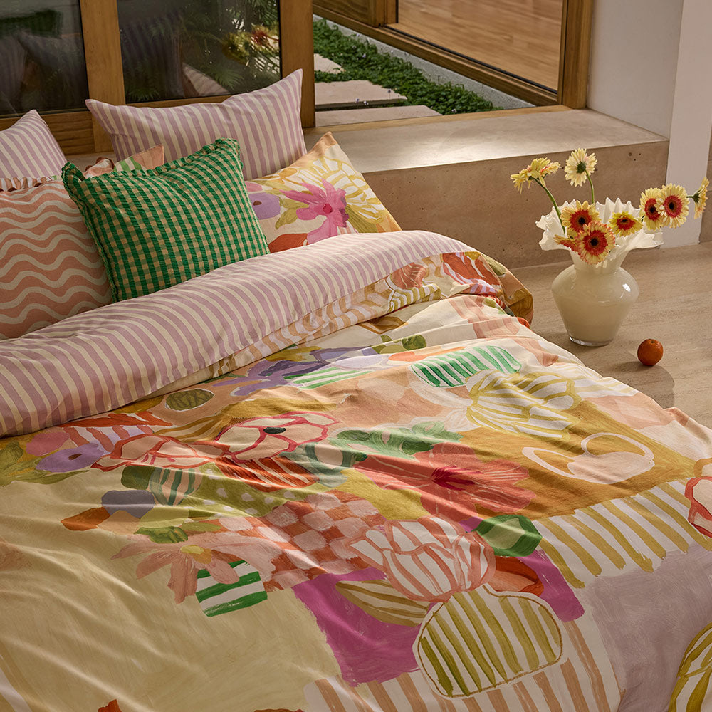 Brooklyn_Multi_Bedlinen_Lifestyle_3_WEB.jpg