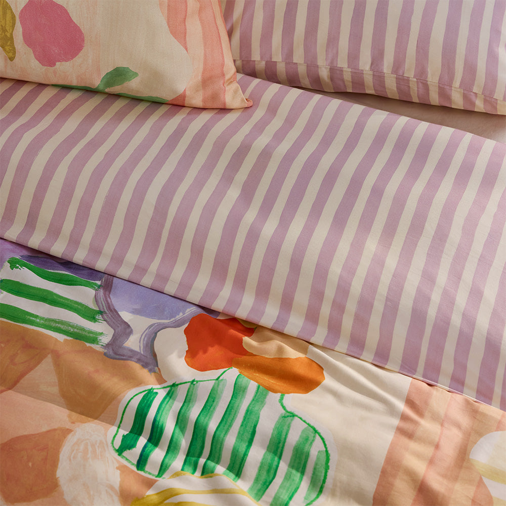 Brooklyn_Multi_Bedlinen_Lifestyle_4_LR_4f85e053-4066-4e38-bffe-3da47dc01338.jpg