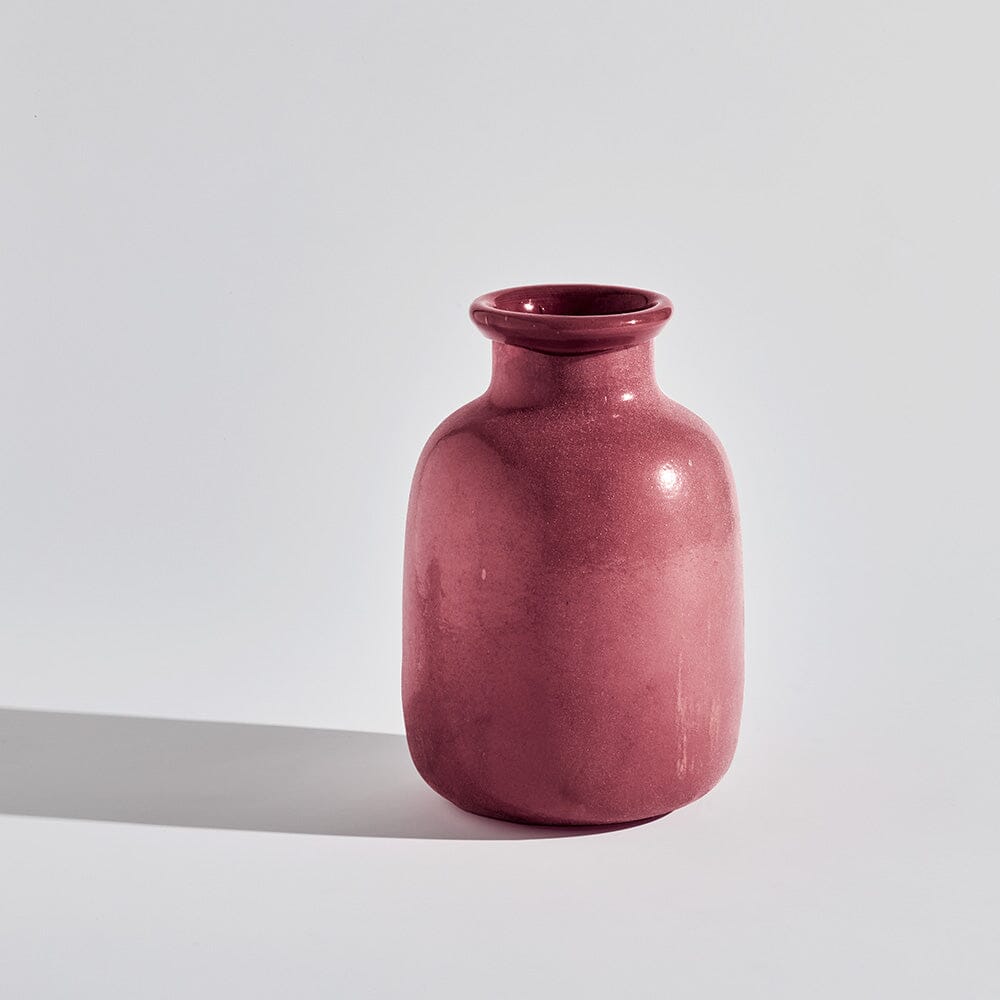 Byron Large Vase