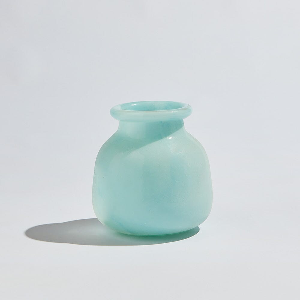 Byron Round Vase