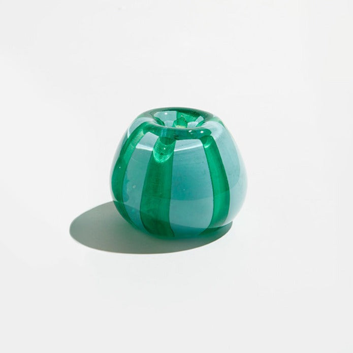 CANDYCANDLESTICKHOLDERSKY_EMERALD_a936ce5e-dc2d-4255-9a1f-c4365a79ddfe.jpg