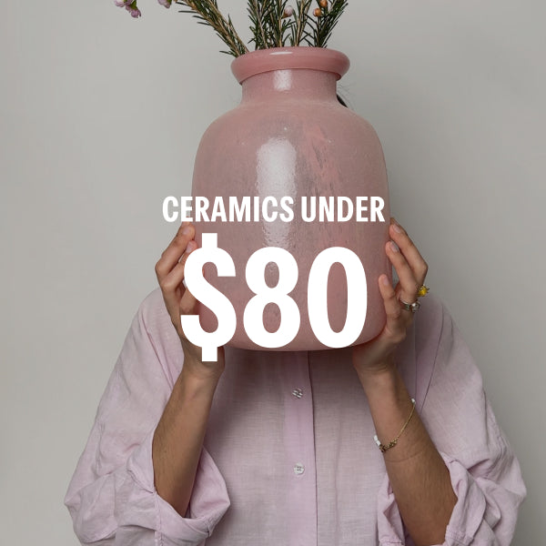 CERAMICS_d68345e1-0cde-4b4c-b599-d06d7e55019b.jpg