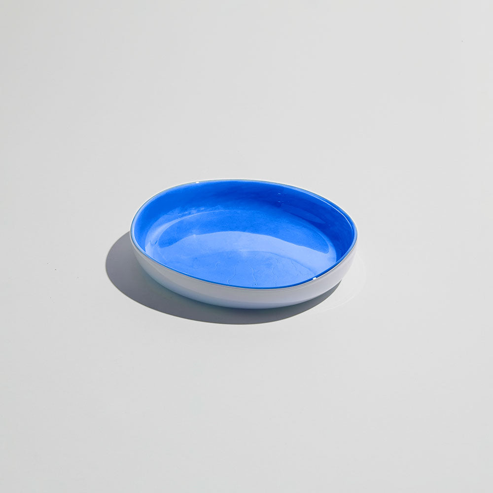 Cino Small Fruit Bowl