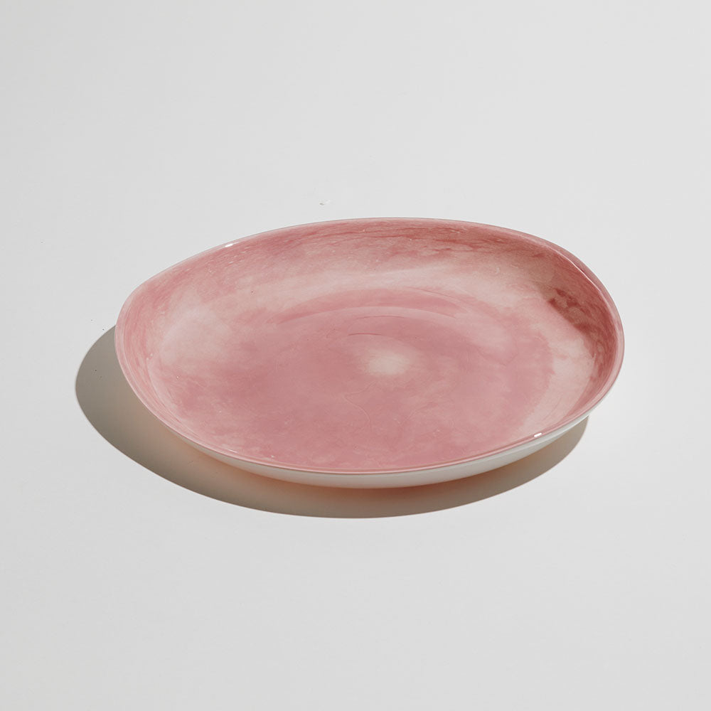 Cino Extra Large Fruit Platter