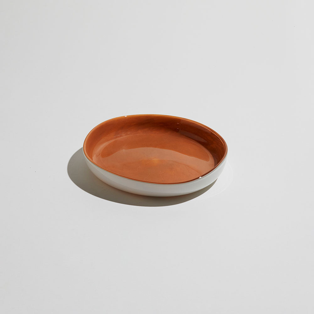 Cino Small Fruit Bowl
