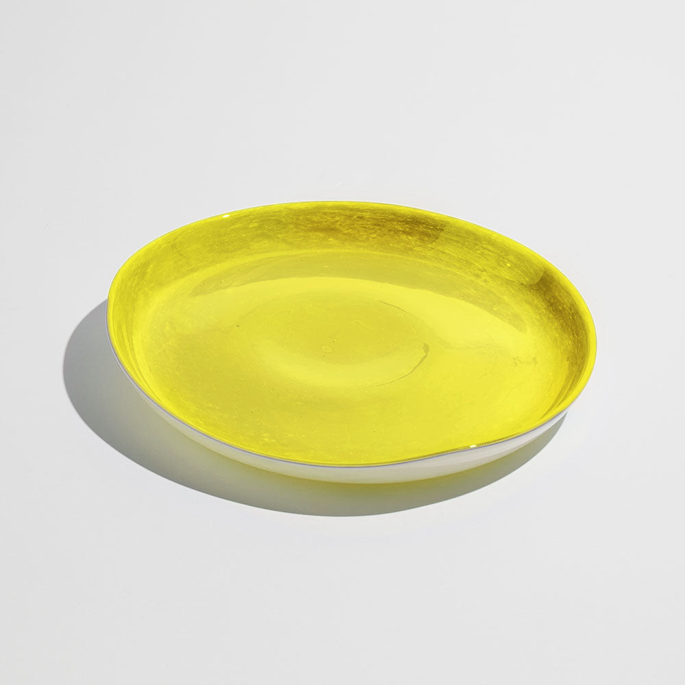 Cino Extra Large Fruit Platter