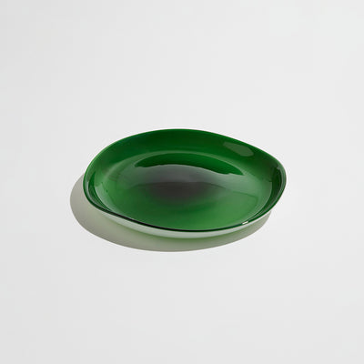 Cino Large Fruit Platter