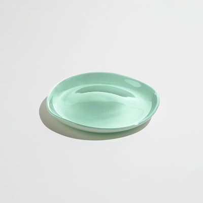 Cino Large Fruit Platter