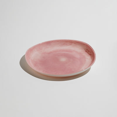 Cino Large Fruit Platter