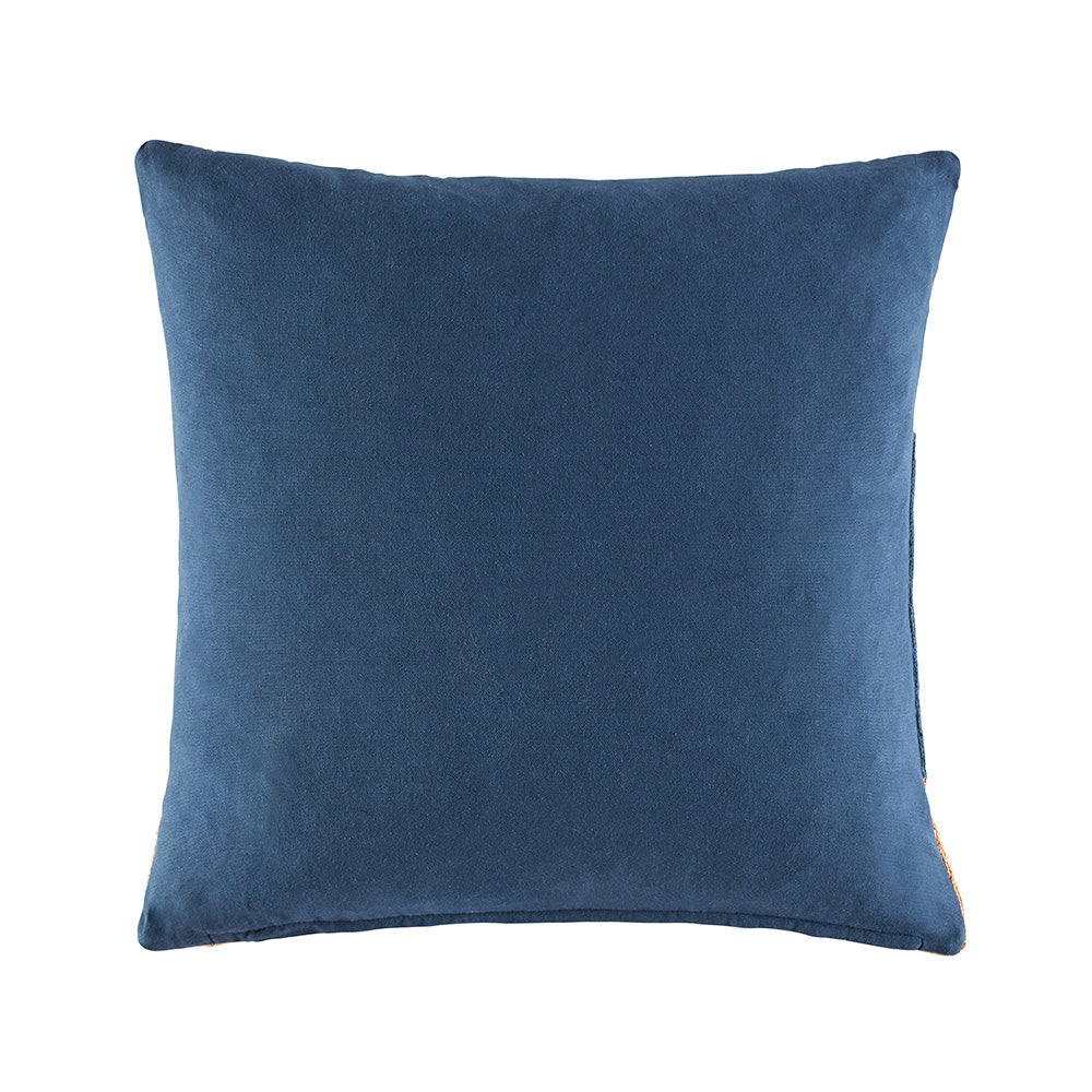 Carson Cushion