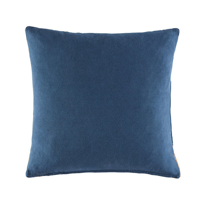 Carson Cushion