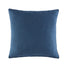 Carson Cushion