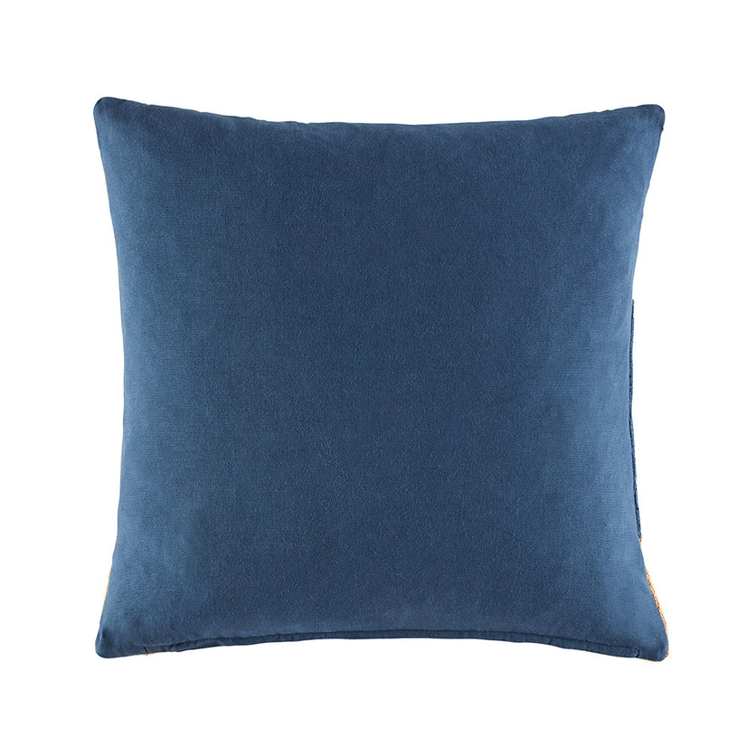 Carson Cushion
