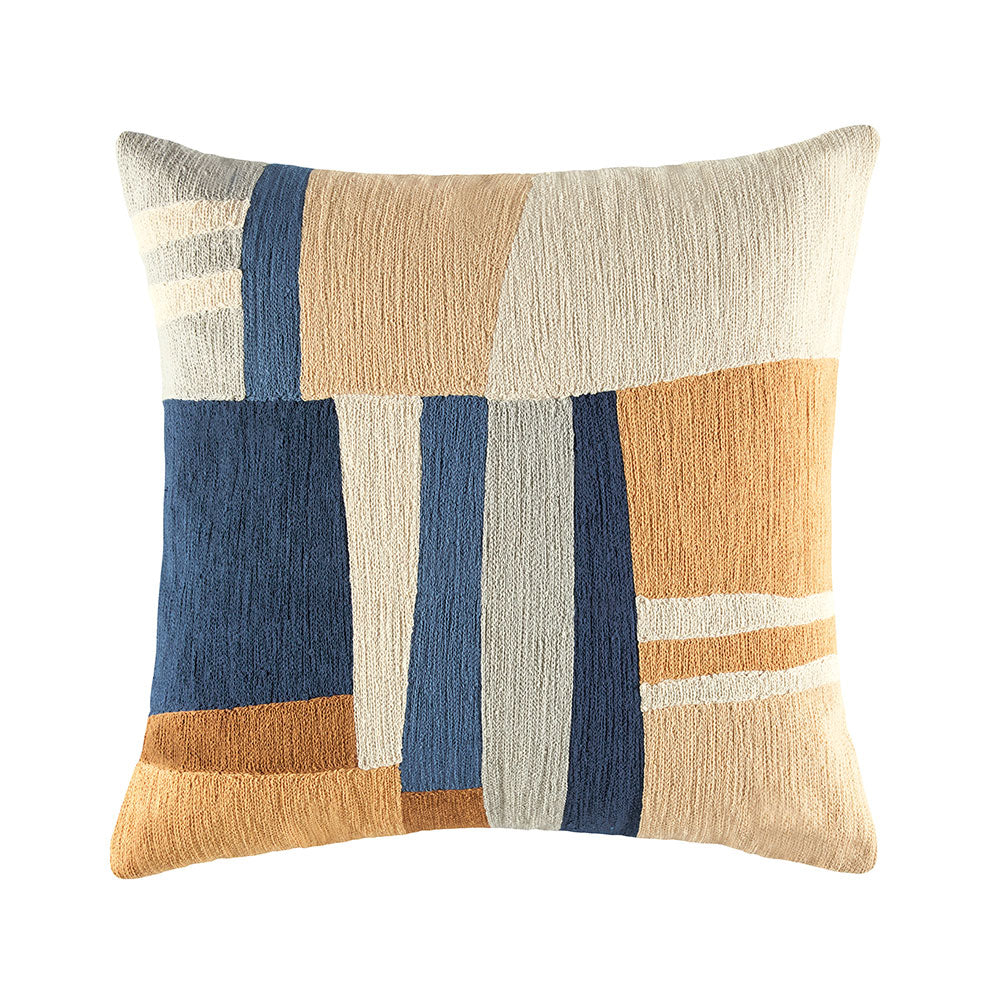 Carson Cushion