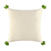 Cassis Cushion