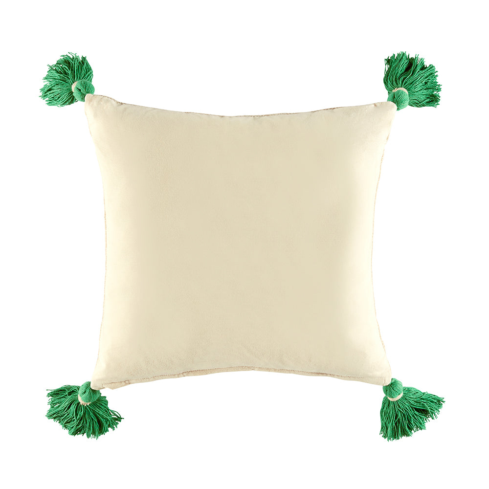 Ceres Cushion