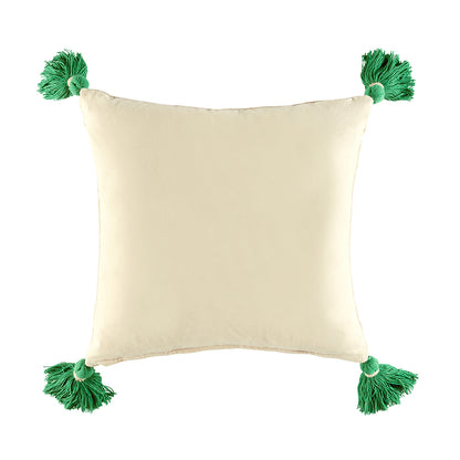 Ceres Cushion