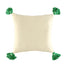 Ceres Cushion