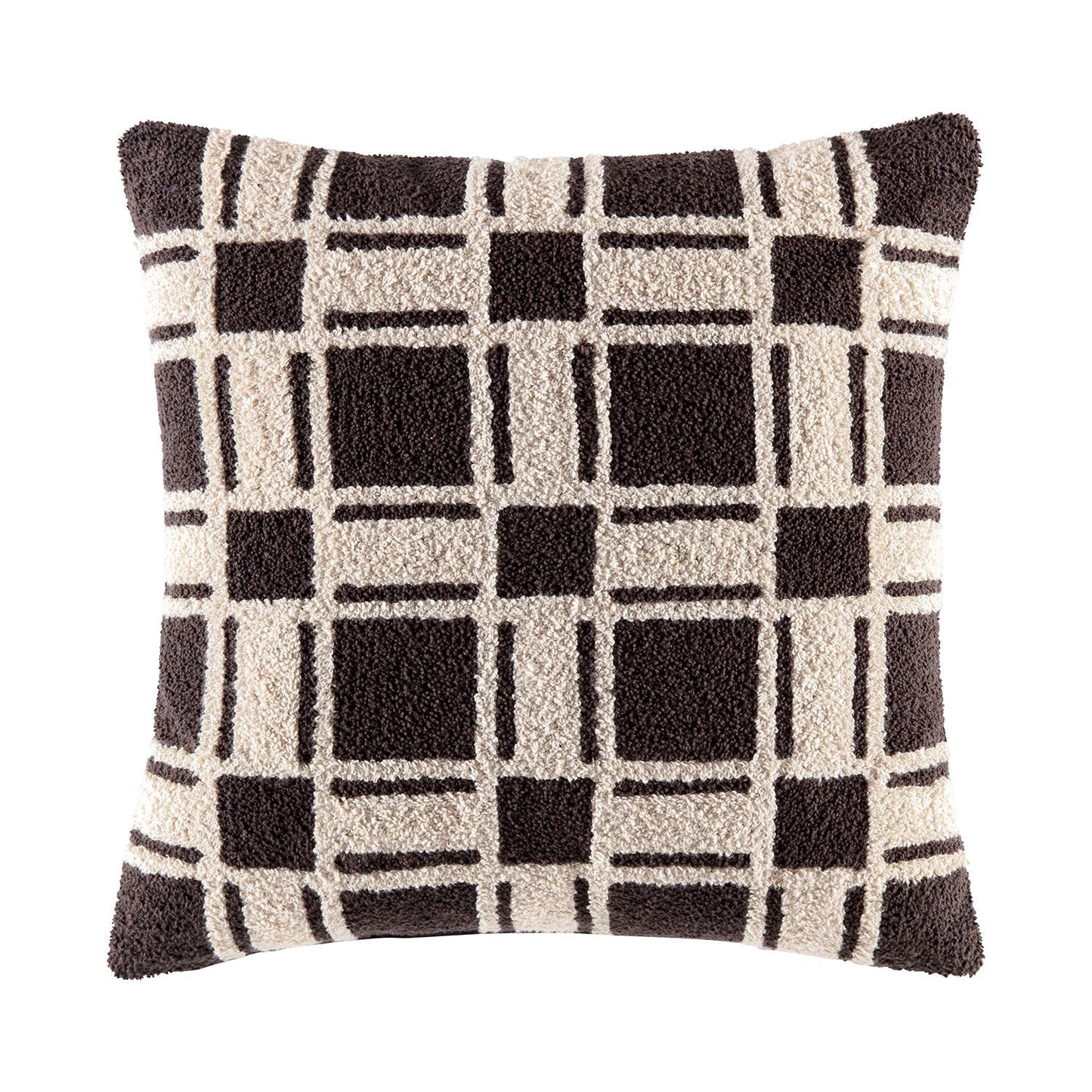 Chuck Cushion
