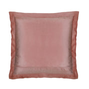 Coco Cushion