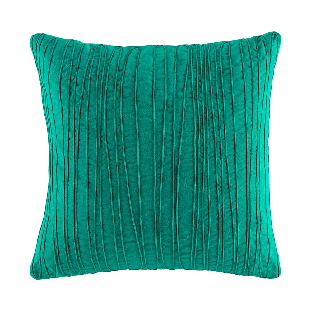 Concerto Cushion