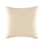 Cora Cushion