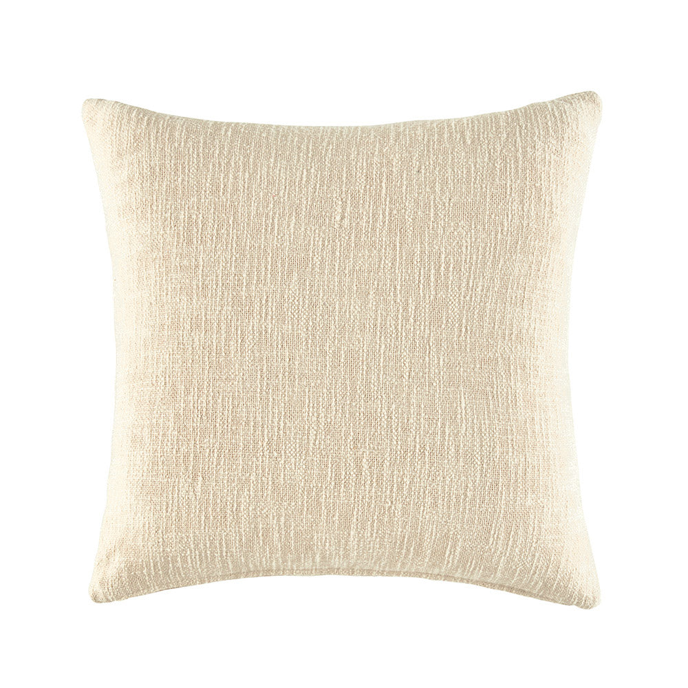 Cora Cushion