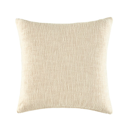 Cora Cushion