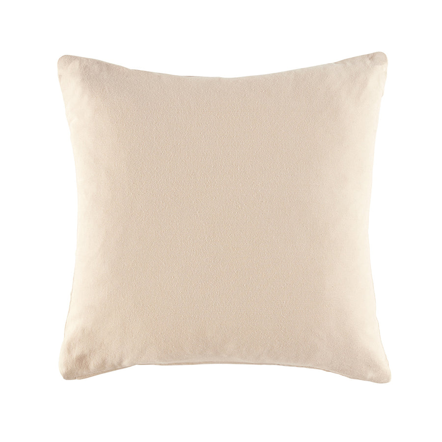 Corfu Cushion