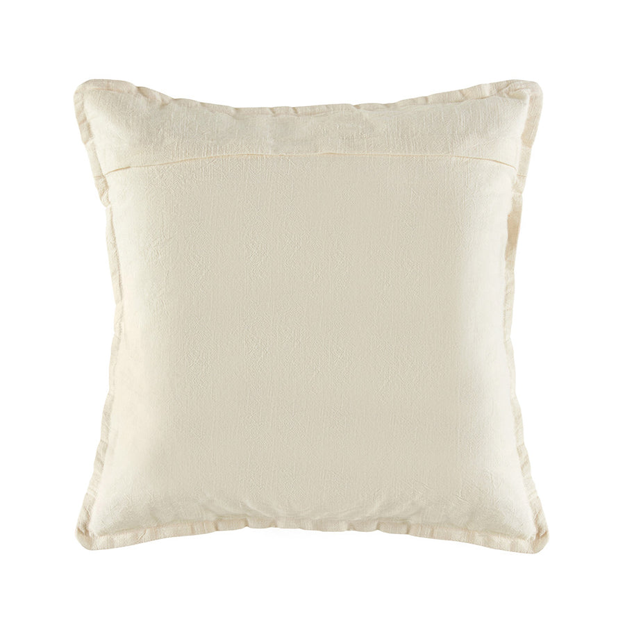 Corliano Cushion