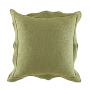 Dalton Cushion