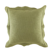Dalton Cushion