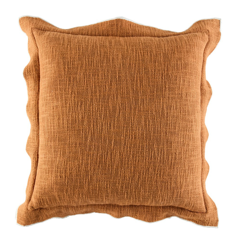 Dalton Cushion