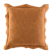 Dalton Cushion
