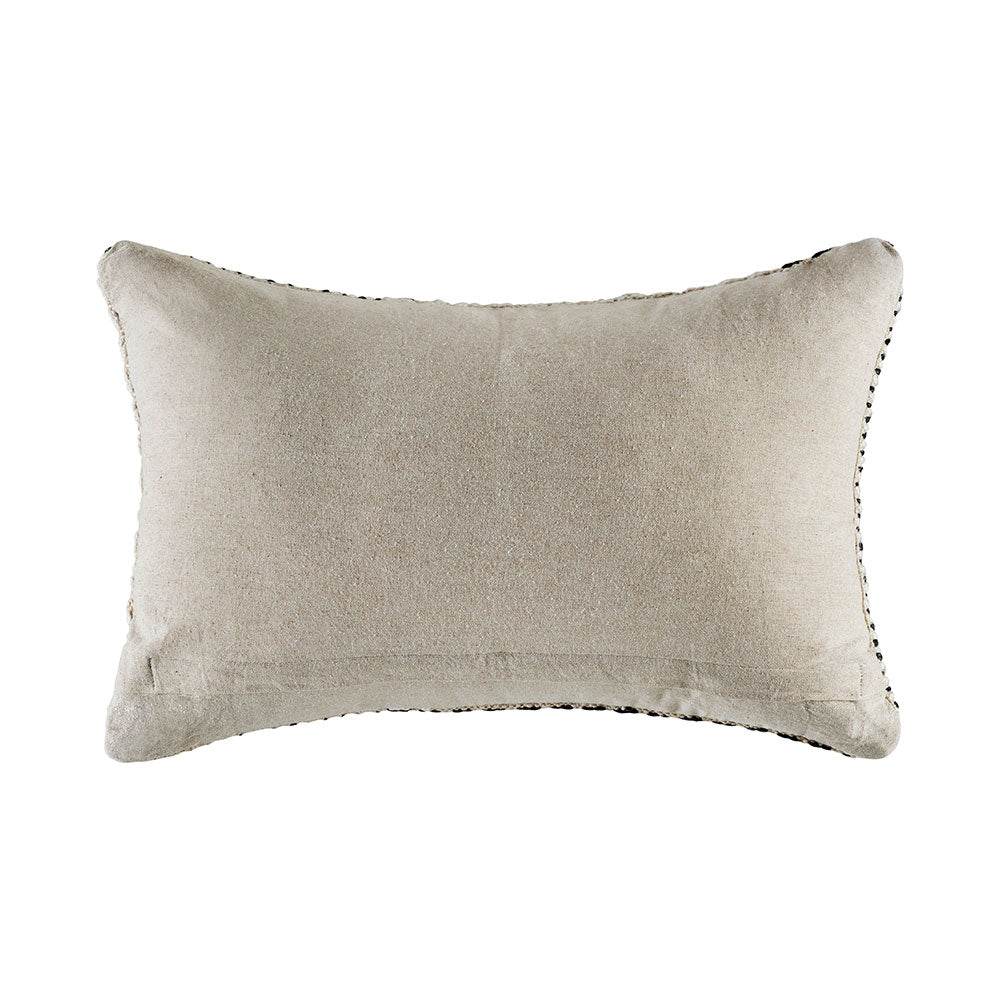 Darlo Cushion