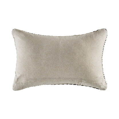 Darlo Cushion