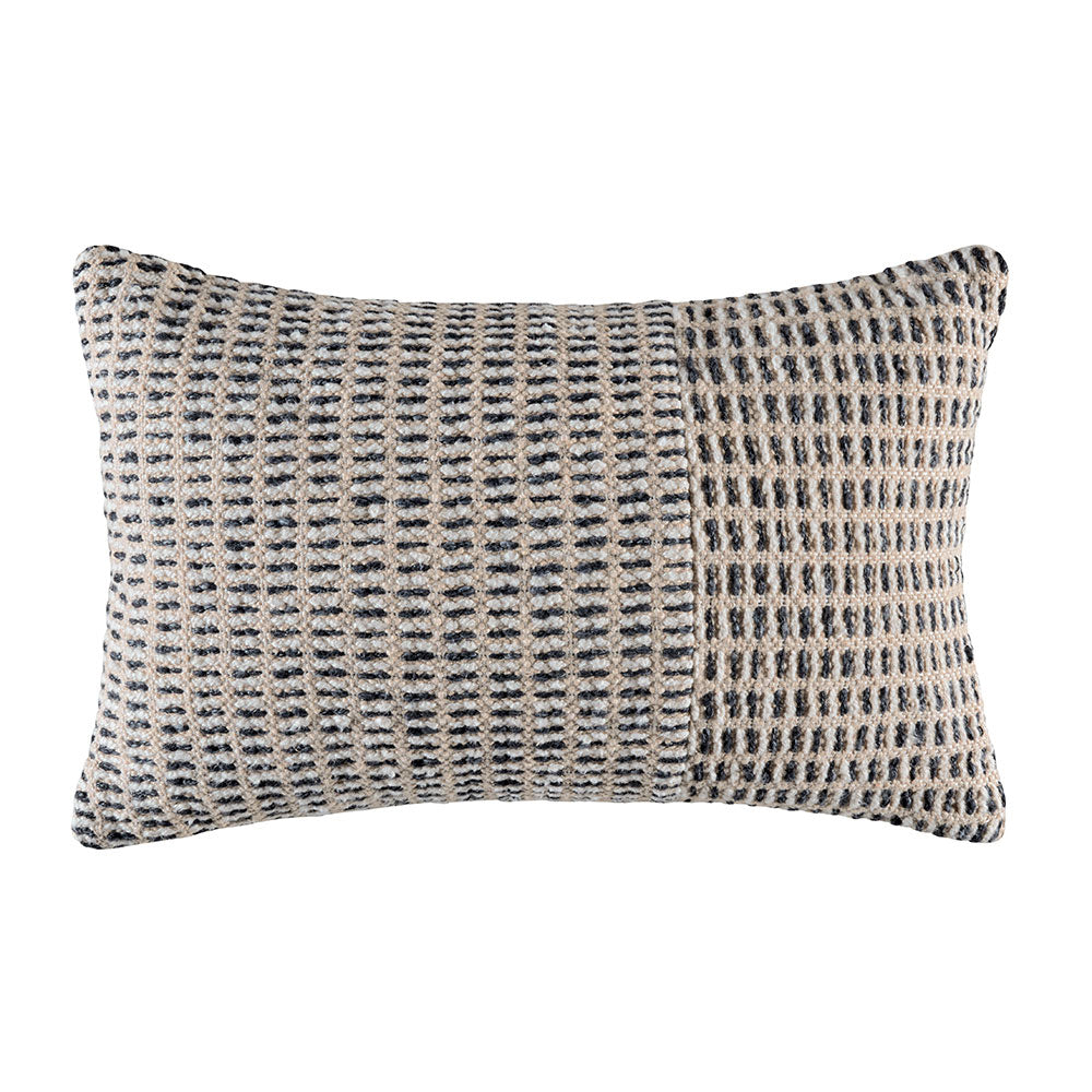 Darlo Cushion