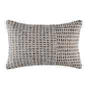Darlo Cushion
