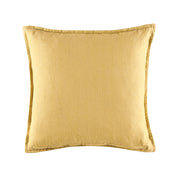 Drake Cushion