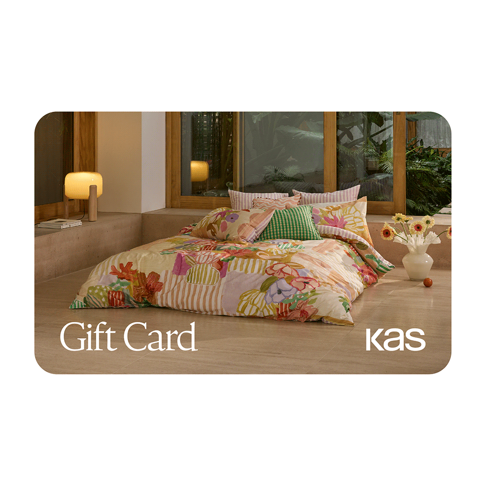 eGift Card