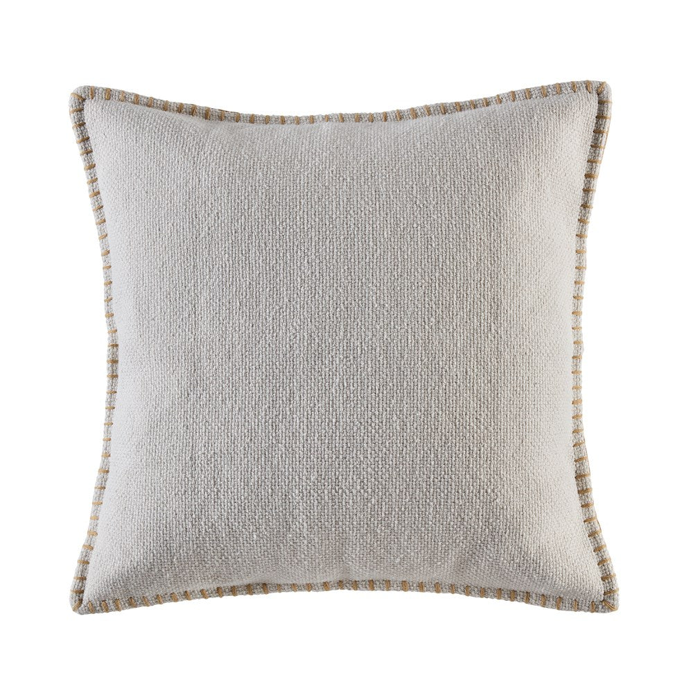 Elio Natural Cushion