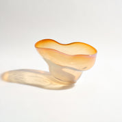 Enigma fruit bowl