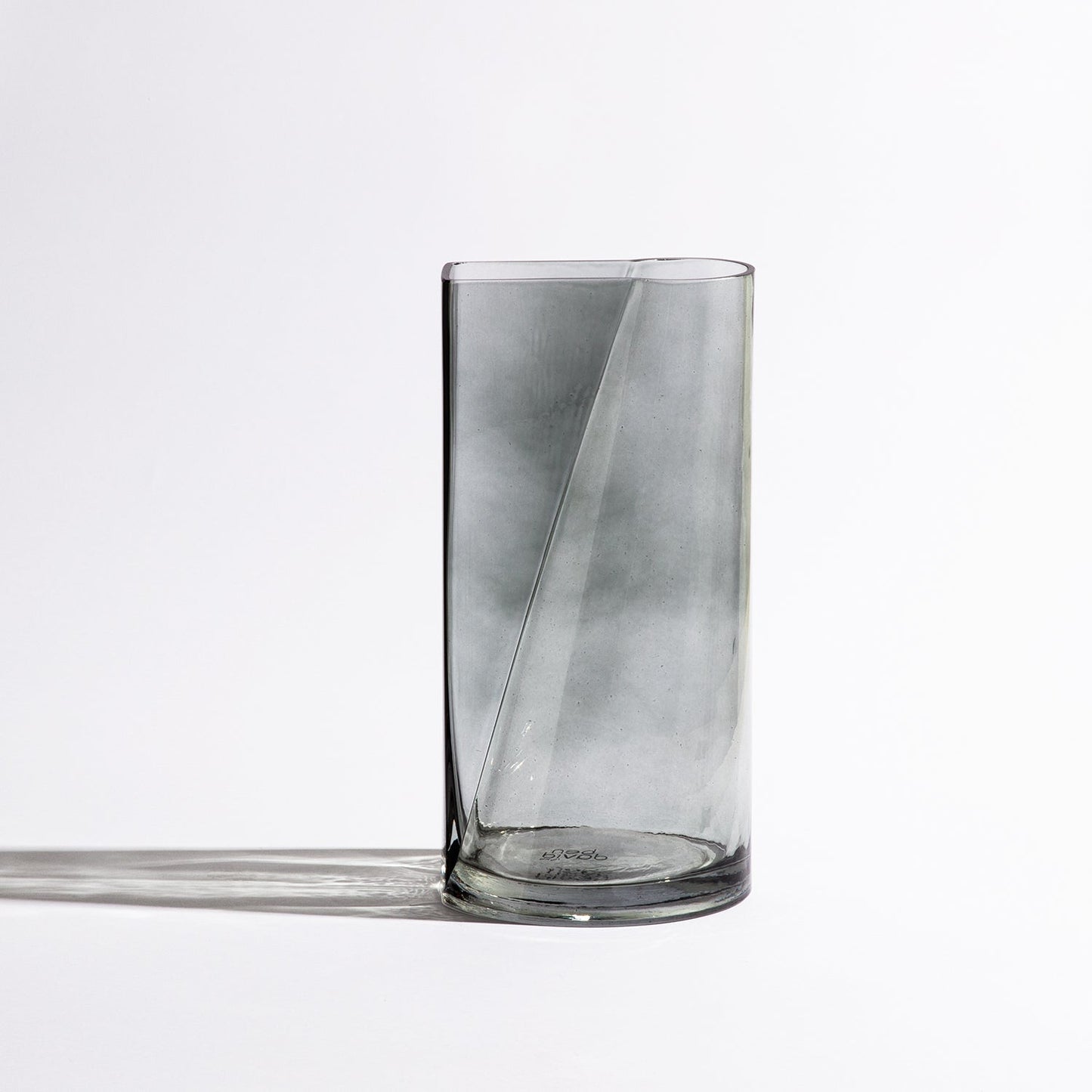 Flask Vase