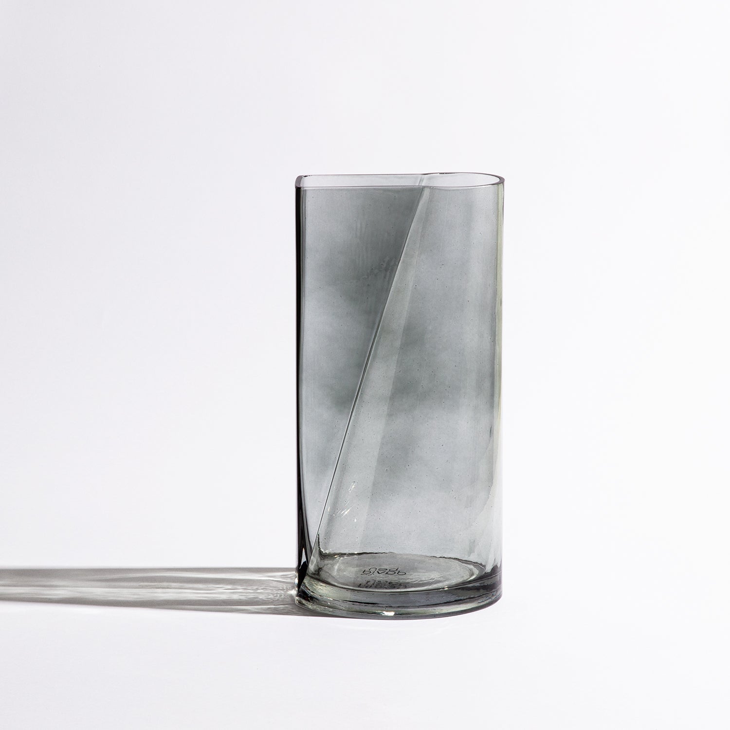 Flask Vase