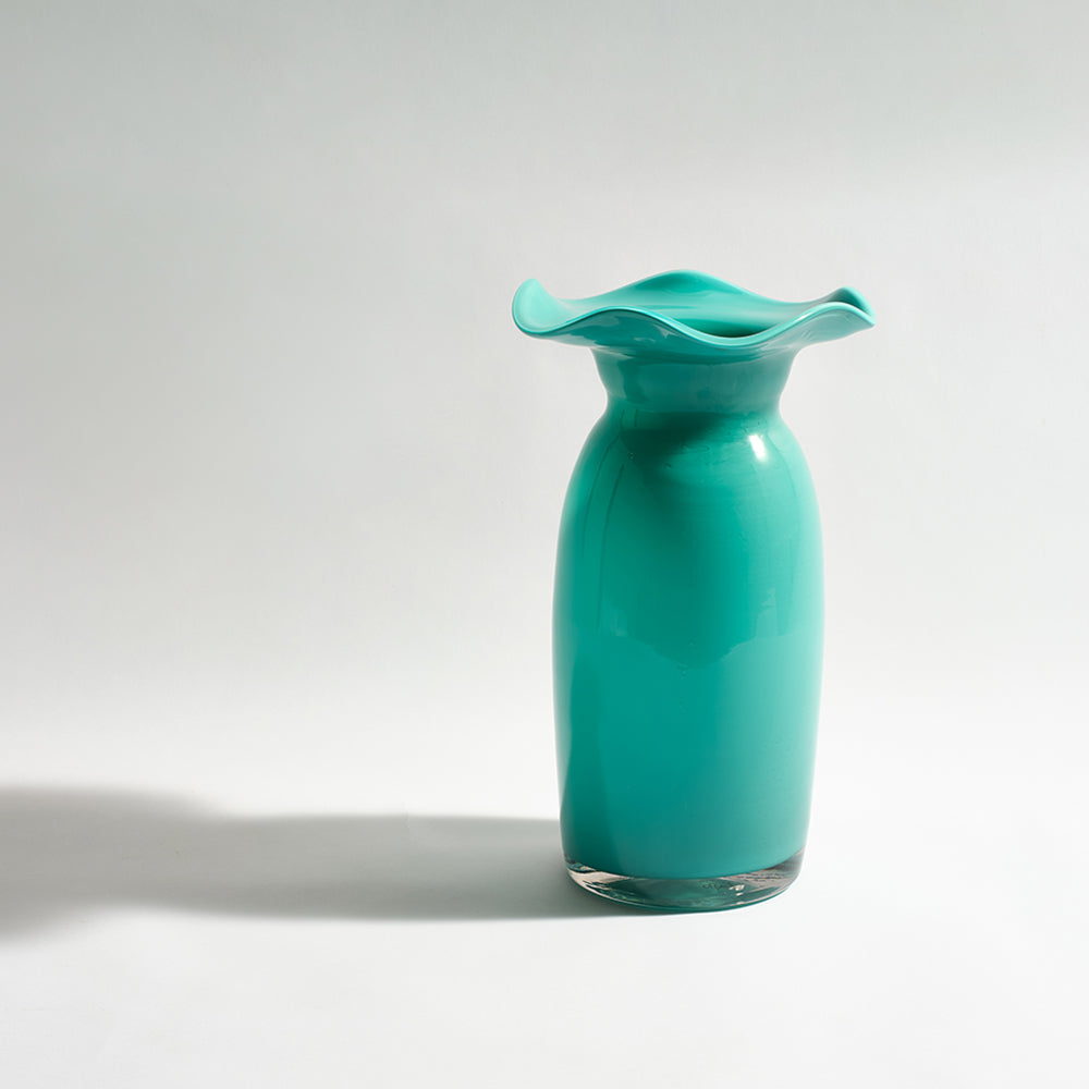 Florence Large Vase