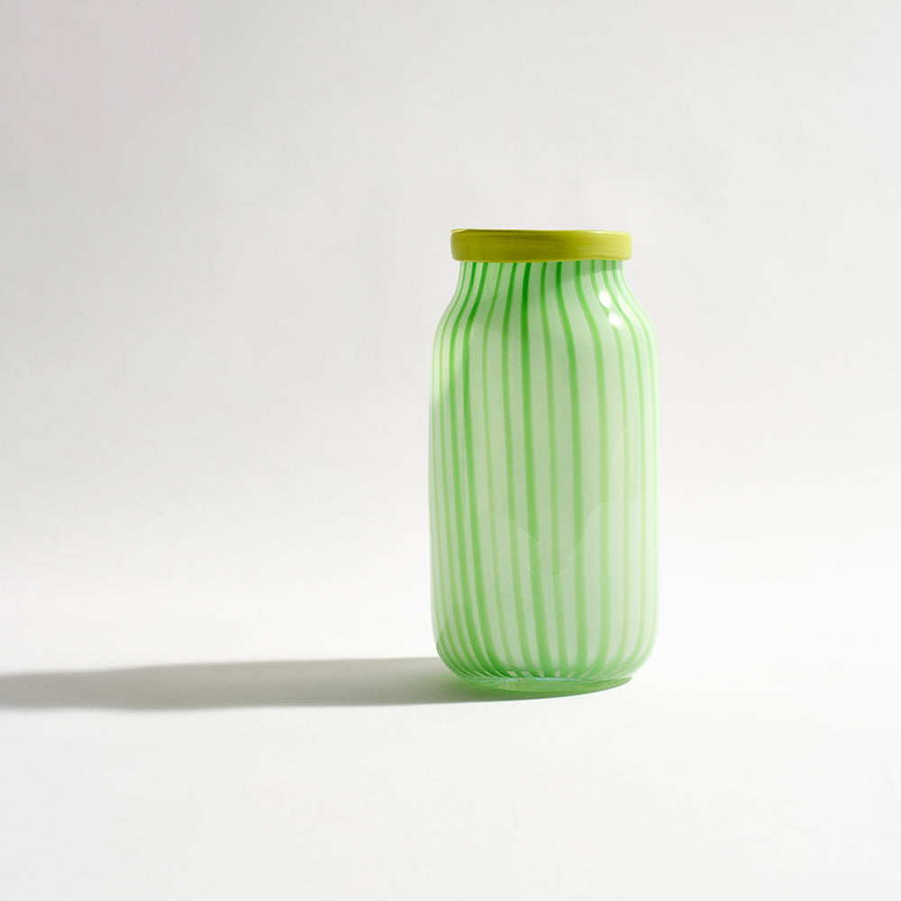 Frances Large Vase