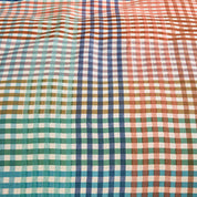 Ferdinand Quilt Cover Set